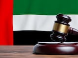 Ten UAE laws everybody should know, according to experts