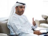 Minister of Justice sets out UAE's fight against 'heinous' human trafficking