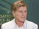 Robert Redford, Oscar-winning actor and director, dies aged 89