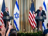 Trump's Gaza peace plan is just a start – now the hard work begins