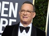 'Thanks for being a good friend': Tom Hanks sends beloved typewriter to bullied Australian boy named Corona