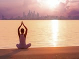 Can an overnight wellness retreat have any real impact on your health?