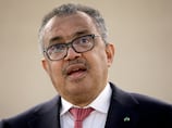 WHO chief urges countries to unlock power of traditional medicines through science