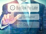 Is the buy-now-pay-later model a win for consumers or a potential debt trap?