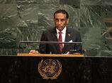 UNGA 2025 live: Sudan's transitional PM vows to fight on until rival paramilitary forces defeated