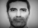 Belgium poised to return terrorist Assadollah Assadi to Iran in possible prisoner swap