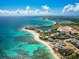 The tiny Caribbean island making millions thanks to AI web address