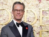 Why has Hollywood gone quiet on Gaza?