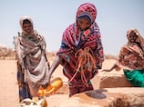 UAE initiative boosts access to clean water for 9,000 in Ethiopia