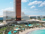 What to expect from Wynn Al Marjan Island: Gaming to entertainment, rooms and restaurants