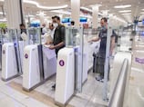 Passengers urged to register for smart gates at Dubai airport to avoid travel delays
