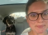 Why rescuing a UAE street dog was the best decision of my life