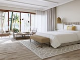 What is sleep tourism and why is it gaining popularity around the world?