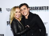 Hayden Panettiere's brother Jansen died of enlarged heart, family announces