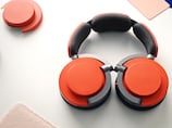 Dyson OnTrac headphones review: Lighter, flashier and better than its predecessor