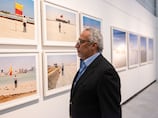 UAE at 50: artist Mohammed Kazem reflects on the rapid rise of the country's art scene