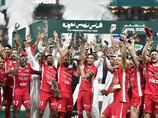 UAE Pro League season preview: Paulo Sousa’s Shabab Al Ahli the team to catch