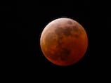 UAE to hold Eclipse Prayer on Sunday evening