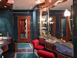 Dubai's top toilet: Anonymous reviewer is rating the emirate's best bathrooms