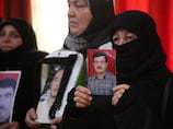 There are many paths to justice – which will Syria choose?