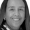Francisca Mendez-Escobar
