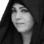 Sheikha Latifa bint Mohammed Al Maktoum