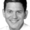 David Miliband
