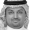 Dr Mohammed Alwan