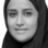 Dimah Al Sheikh
