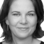 Annalena Baerbock