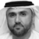 Yousif Al Ali