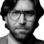 Omar Mohammed