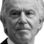 Tony Blair