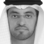 Falah Mohammed Al Ahbabi