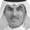 Abdul Aziz Al Ghurair