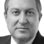 Armen Sarkissian