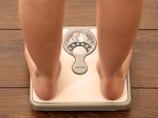 Obesity doubles cancer risk, new research shows