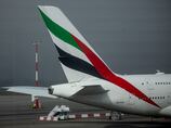 Emirates and Etihad extend Bahrain and Kuwait flight cancellations