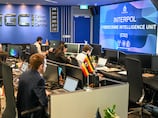 The fight against financial crime doesn’t stop at catching and prosecuting criminals
