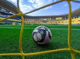 Al Nassr Asian Champions League clash in doubt over Riyadh security situation