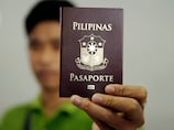 Filipinos with US, EU and other visas can now get UAE visa on arrival