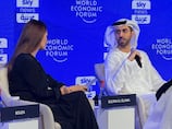 'Minimise catastrophes': UAE's AI minister highlights dangers of autonomous arms