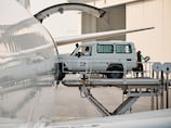 Dubai sends more than 76 tonnes of aid to help tackle Ebola outbreak in DR Congo