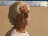 Sam Elliott: ‘I’m not sure there are many American men left to look up to’