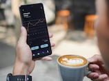A beginner’s guide to investing in the UAE