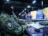 German secret service upgrade gives ‘fighting chance’ against Iranian and Russian cyber attacks