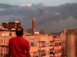 Threats and invitations: Houthis send mixed signals on Yemen peace