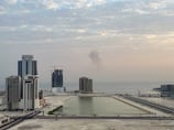 US issues fresh travel warning as Kuwait and Bahrain flights resume after disruptions