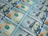 Financial fraud thrives in the fog of war – and the UAE is ready for it