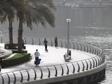 Dubai Police impound more than 13,000 e-scooters in campaign against reckless riding